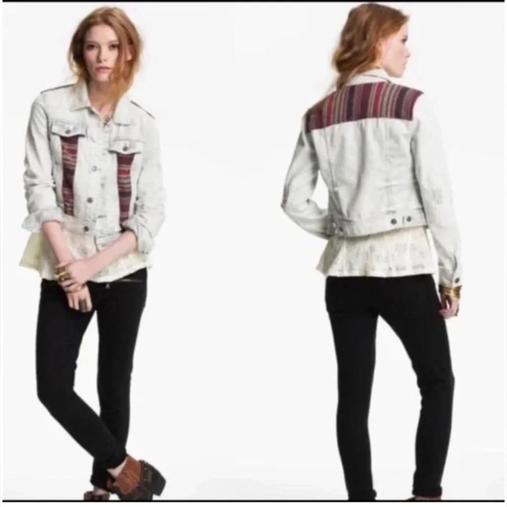 Free People free people